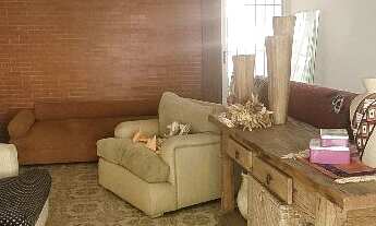 Imagem 5: Oportunidade-Metrô São Paulo-Morumbi