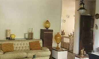 Imagem 7: Oportunidade-Metrô São Paulo-Morumbi