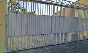 Imagem: CASA RESIDENCIAL em SÃO PAULO - SP, VILA