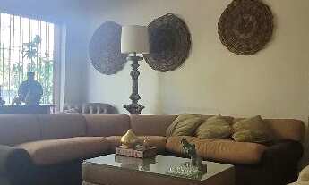 Imagem: Oportunidade-Metrô São Paulo-Morumbi