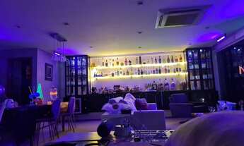 Imagem 3: CASA RESIDENCIAL em SÃO PAULO - SP, MORUMBI