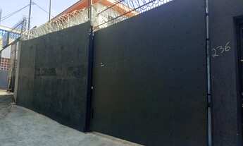 Imagem: TERRENO COMERCIAL em SÃO PAULO - SP, JARDIM