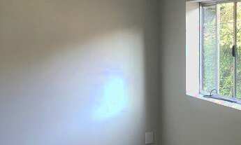 Imagem 2: SALA COMERCIAL em SÃO PAULO - SP, VILA MORSE