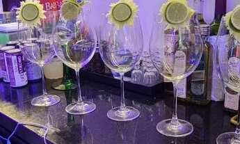 Imagem 4: CASA RESIDENCIAL em SÃO PAULO - SP, MORUMBI