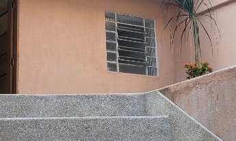 Imagem: SALA COMERCIAL em SÃO PAULO - SP, VILA