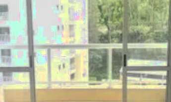 Imagem 2: APTO 3 DORMITORIOS, SUITE, 2 VAGAS FIXAS - ANDAR ALTO 3 DORMITORIOS, 1 SUITE, SALA 2 AMB