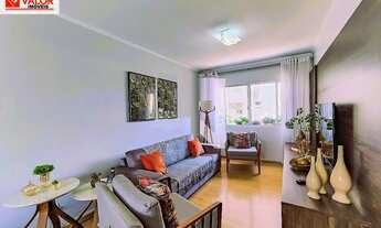 Imagem 5: VENDA - JARDIM GUEDALA - - APTO REFORMADO PROXIMO AO METRO LINHA AMARELA - 600 METROS DE