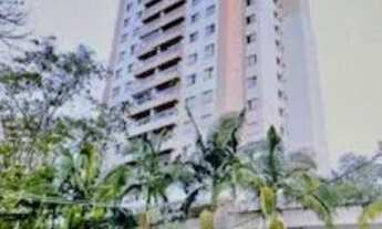 Imagem: APTO 3 DORMITORIOS, SUITE, 2 VAGAS FIXAS