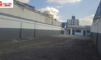 Imagem 7: TERRENO COMERCIAL em SÃO PAULO - SP, VILA POLOPOLI