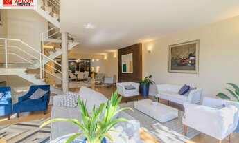 Imagem 3: CASA EM CONDOMINIO - VENDA Localização cobiçada em frente ao condomínio Pignatari e próx