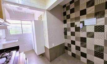 Imagem: APTO EM LOCAL PRIVILEGIADO - OTIMO INVESTIMENTO