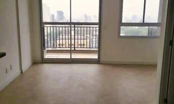 Imagem 2: APARTAMENTO RESIDENCIAL em SÃO PAULO - SP, VILA CLEMENTINO