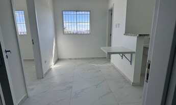 Imagem 6: APARTAMENTO RESIDENCIAL em SÃO PAULO - SP, JARDIM PINHEIROS