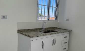 Imagem 5: APARTAMENTO RESIDENCIAL em SÃO PAULO - SP, JARDIM PINHEIROS