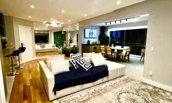 Imagem 5: VENDA COM TUDO O QUE TEM DENTRO... VENHA VISITAR Apartamento residencial para Venda - Vil