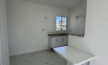 Imagem 7: APARTAMENTO RESIDENCIAL em SÃO PAULO - SP, JARDIM PINHEIROS