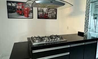 Imagem 4: APARTAMENTO DE 119M² A VENDA - VILA ANDRADE - SÃO PAULO ### OPORTUNIDADE ALL GREEN MAGNIF