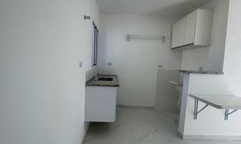 Imagem: APARTAMENTO RESIDENCIAL em SÃO PAULO