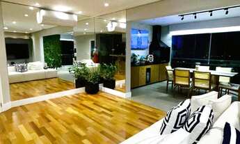 Imagem 3: VENDA COM TUDO O QUE TEM DENTRO... VENHA VISITAR Apartamento residencial para Venda - Vil