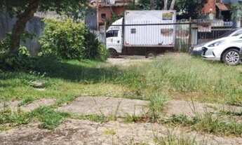 Imagem 5: CASA RESIDENCIAL em OSASCO - SP, ADALGISA