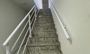 Imagem 3: APARTAMENTO RESIDENCIAL em SÃO PAULO - SP, JARDIM PINHEIROS