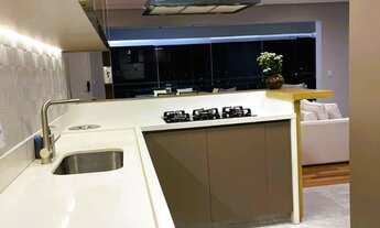 Imagem 7: VENDA COM TUDO O QUE TEM DENTRO... VENHA VISITAR Apartamento residencial para Venda - Vil