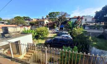 Imagem 3: CASA RESIDENCIAL em OSASCO - SP, ADALGISA