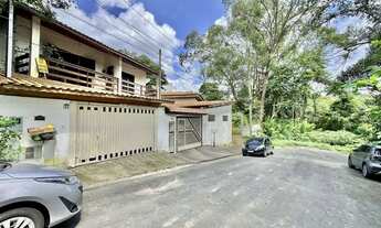 Imagem: CASA RESIDENCIAL em COTIA - SP, GRANJA VIANA