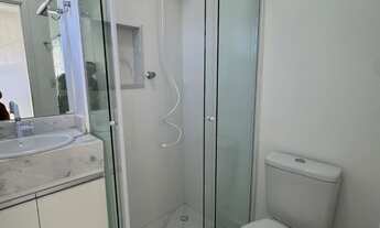 Imagem 7: APARTAMENTO RESIDENCIAL em SÃO PAULO - SP, JARDIM PINHEIROS