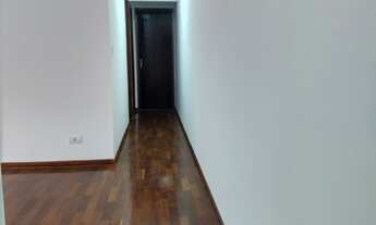Imagem 6: APARTAMENTO RESIDENCIAL em SÃO PAULO - SP, VILA LAGEADO