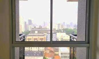 Imagem 3: APARTAMENTO RESIDENCIAL em SÃO PAULO - SP, VILA CLEMENTINO