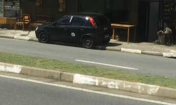 Imagem 3: AV SÃO CAMILO COM 48MS DE FRENTE PARA AVENIDA