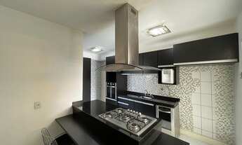 Imagem 5: APARTAMENTO DE 119M² A VENDA - VILA ANDRADE - SÃO PAULO ### OPORTUNIDADE ALL GREEN MAGNIF