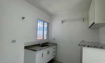 Imagem: APARTAMENTO RESIDENCIAL em SÃO PAULO