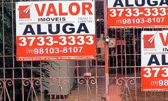 Imagem: CASA COMERCIAL em SÃO PAULO - SP, JARDIM