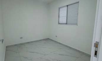 Imagem 6: APARTAMENTO RESIDENCIAL em SÃO PAULO - SP, JARDIM PINHEIROS