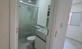 Imagem 7: APARTAMENTO RESIDENCIAL em SÃO PAULO - SP, JARDIM PINHEIROS