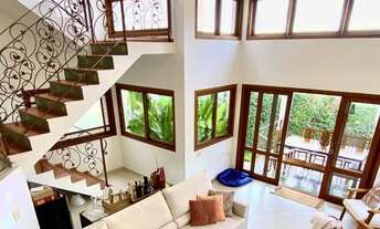 Imagem 2: CASA RESIDENCIAL em COTIA - SP, GRANJA VIANA