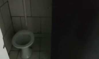 Imagem 3: GALPAO COMERCIAL em TABOÃO DA SERRA - SP, JARDIM MARIA ROSA