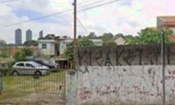 Imagem: CASA RESIDENCIAL em OSASCO - SP, ADALGISA