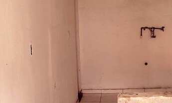 Imagem 6: SALA COMERCIAL em SÃO PAULO - SP, JARDIM GUEDALA