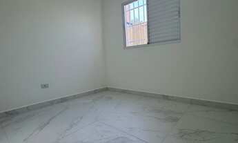 Imagem 5: APARTAMENTO RESIDENCIAL em SÃO PAULO - SP, JARDIM PINHEIROS