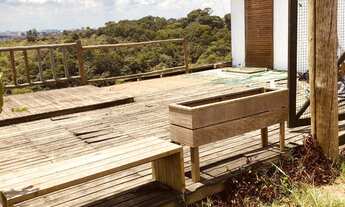 Imagem 2: AV SÃO CAMILO COM 48MS DE FRENTE PARA AVENIDA