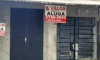 Imagem: SALA COMERCIAL em SÃO PAULO - SP, JARDIM