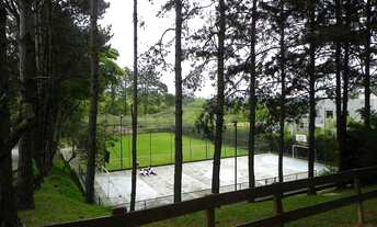 Imagem 3: CASA RESIDENCIAL em COTIA - SP, GRANJA VIANA