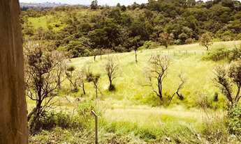 Imagem: AV SÃO CAMILO COM 48MS DE FRENTE PARA AVENIDA
