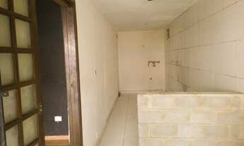 Imagem 7: SALA COMERCIAL em SÃO PAULO - SP, JARDIM GUEDALA