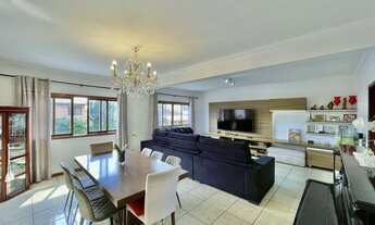 Imagem: CASA RESIDENCIAL em COTIA - SP, GRANJA VIANA