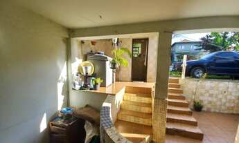 Imagem 7: CASA RESIDENCIAL em OSASCO - SP, ADALGISA