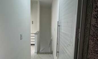 Imagem 2: APARTAMENTO RESIDENCIAL em SÃO PAULO - SP, JARDIM PINHEIROS